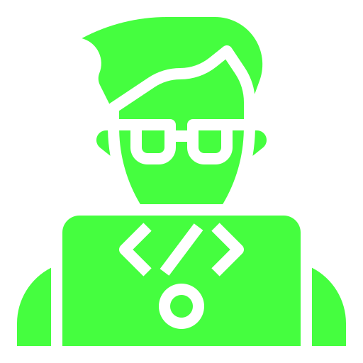 YakMedia - budowa stron internetowych