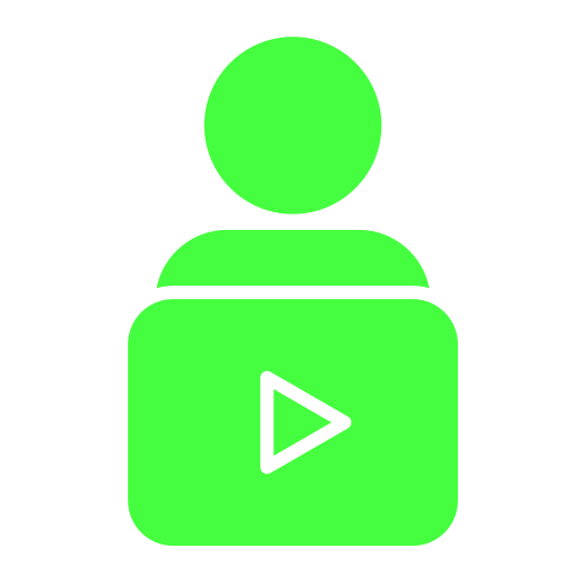YakMedia - content