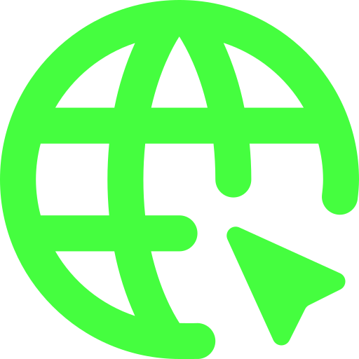 YakMedia - utrzymanie stron internetowych