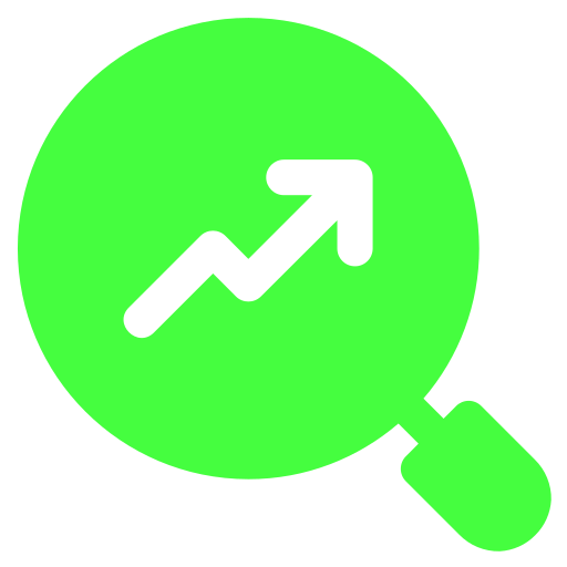 YakMedia - SEO i GEO