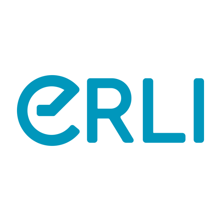 Erli logo - YakMedia obsługa kont Erli
